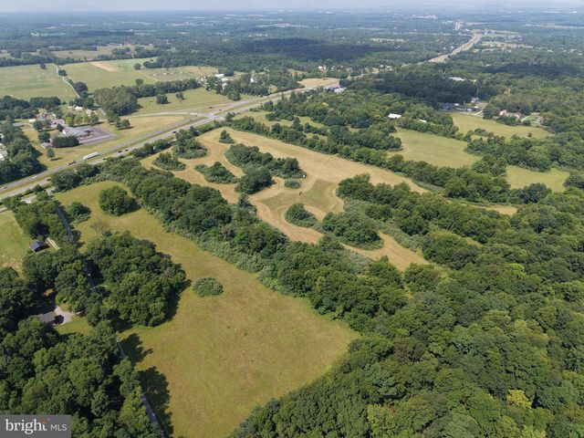10068 HARRY BYRD HWY, Berryville, VA 22611