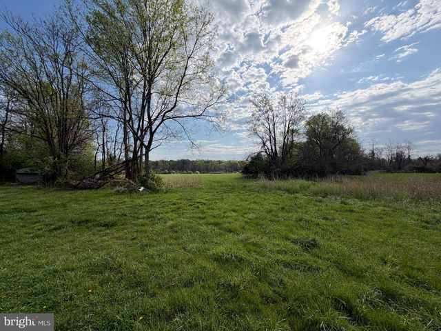 10068 HARRY BYRD HWY, Berryville, VA 22611