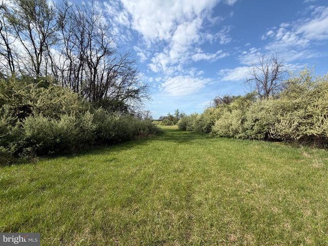 10068 HARRY BYRD HWY, Berryville, VA 22611