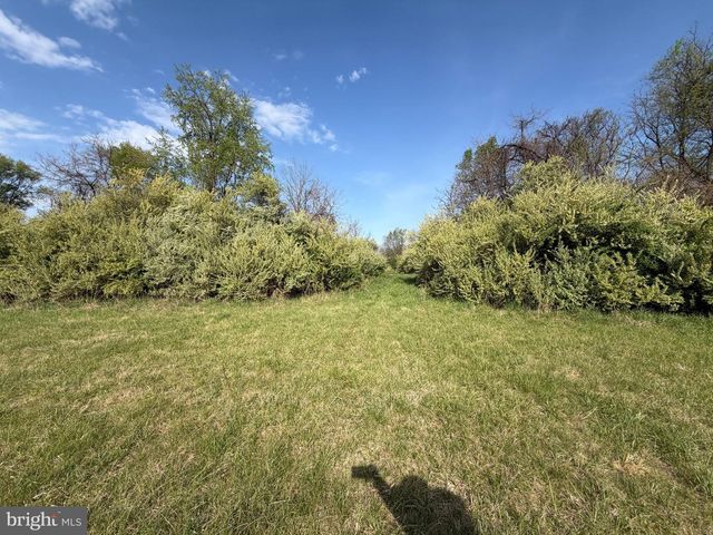 10068 HARRY BYRD HWY, Berryville, VA 22611
