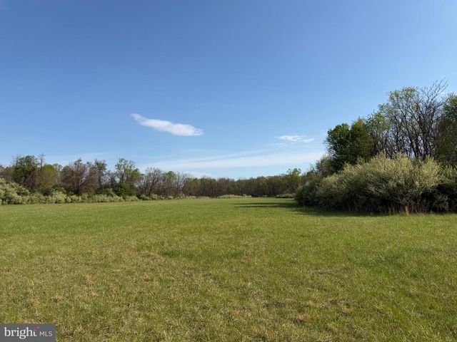 10068 HARRY BYRD HWY, Berryville, VA 22611