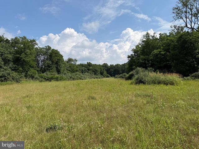 10068 HARRY BYRD HWY, Berryville, VA 22611