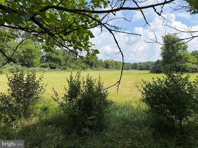 10068 HARRY BYRD HWY, Berryville, VA 22611