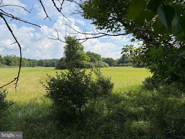 10068 HARRY BYRD HWY, Berryville, VA 22611
