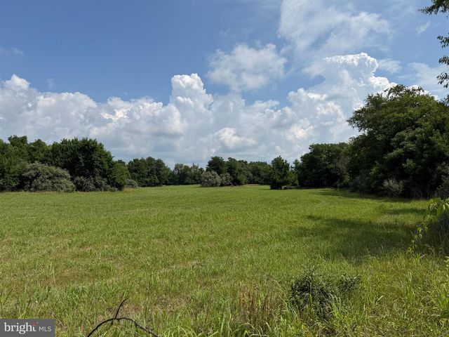 10068 HARRY BYRD HWY, Berryville, VA 22611