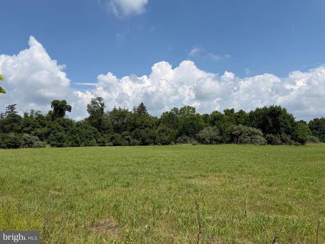 10068 HARRY BYRD HWY, Berryville, VA 22611