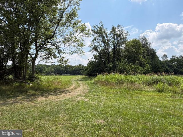 10068 HARRY BYRD HWY, Berryville, VA 22611