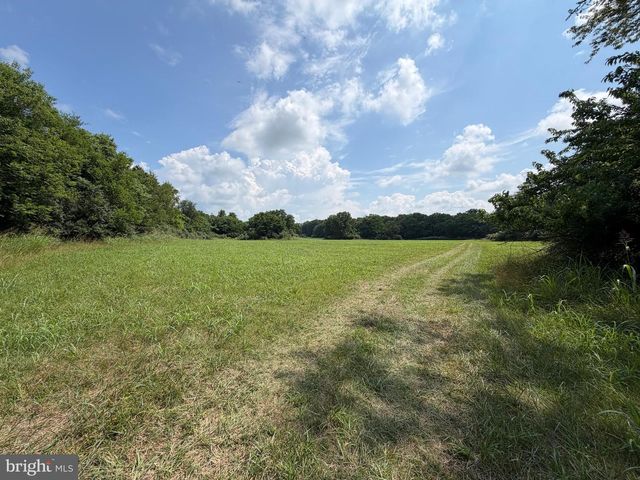 10068 HARRY BYRD HWY, Berryville, VA 22611