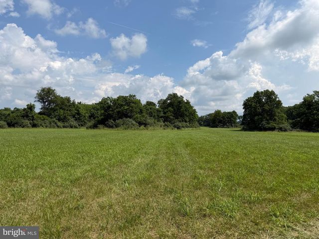 10068 HARRY BYRD HWY, Berryville, VA 22611