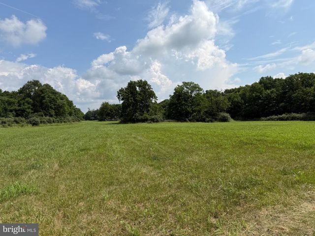 10068 HARRY BYRD HWY, Berryville, VA 22611