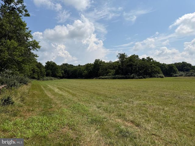 10068 HARRY BYRD HWY, Berryville, VA 22611