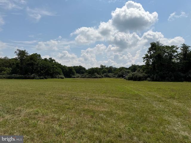 10068 HARRY BYRD HWY, Berryville, VA 22611