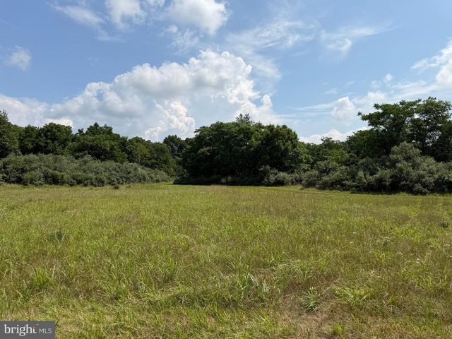10068 HARRY BYRD HWY, Berryville, VA 22611