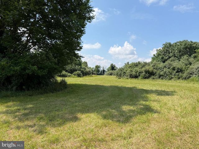 10068 HARRY BYRD HWY, Berryville, VA 22611
