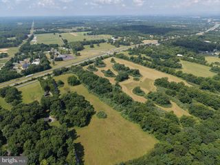 10068 HARRY BYRD HWY, Berryville, VA 22611
