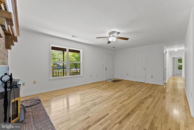 483 WINDWOOD COVES BLVD, Mineral, VA 23117