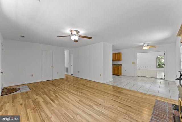 483 WINDWOOD COVES BLVD, Mineral, VA 23117