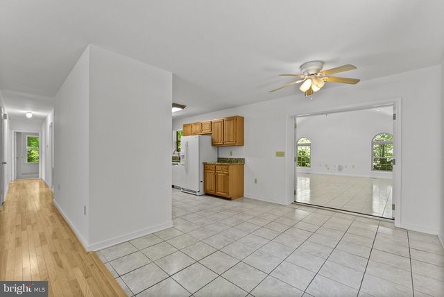 483 WINDWOOD COVES BLVD, Mineral, VA 23117