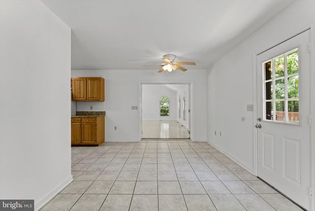 483 WINDWOOD COVES BLVD, Mineral, VA 23117