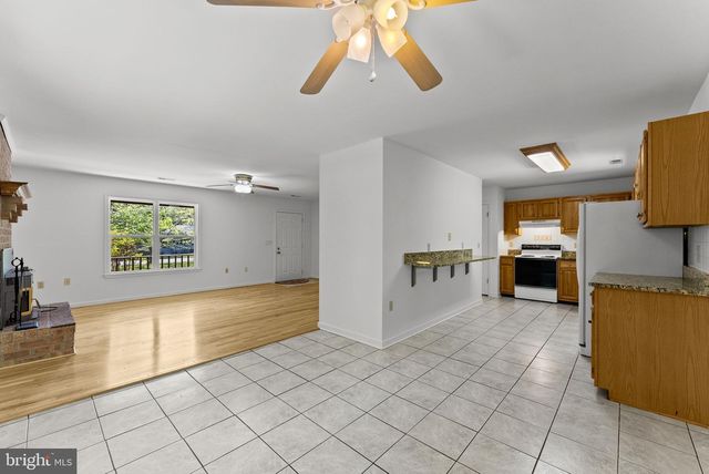 483 WINDWOOD COVES BLVD, Mineral, VA 23117