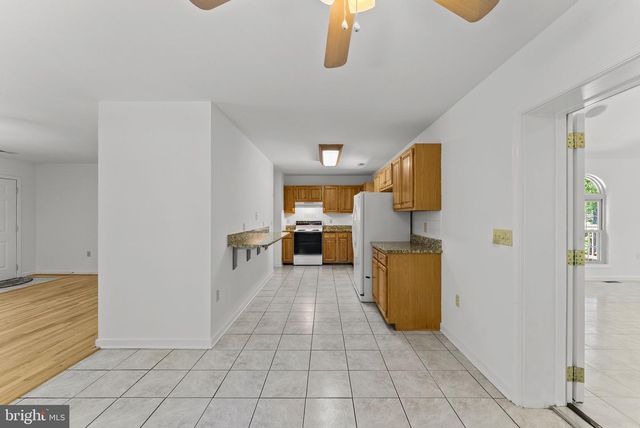 483 WINDWOOD COVES BLVD, Mineral, VA 23117