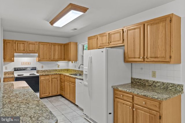 483 WINDWOOD COVES BLVD, Mineral, VA 23117