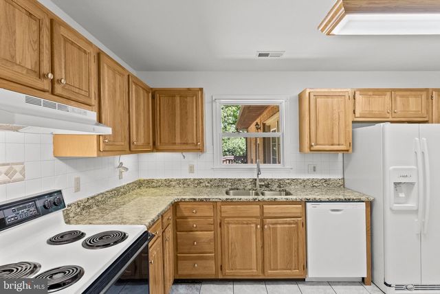483 WINDWOOD COVES BLVD, Mineral, VA 23117