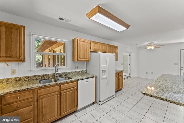 483 WINDWOOD COVES BLVD, Mineral, VA 23117