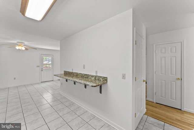 483 WINDWOOD COVES BLVD, Mineral, VA 23117