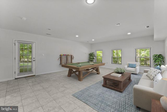 483 WINDWOOD COVES BLVD, Mineral, VA 23117