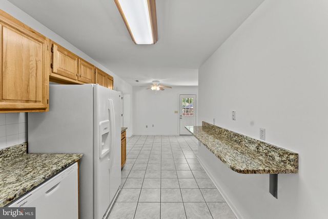 483 WINDWOOD COVES BLVD, Mineral, VA 23117