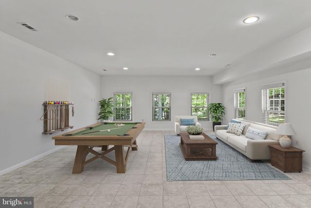 483 WINDWOOD COVES BLVD, Mineral, VA 23117