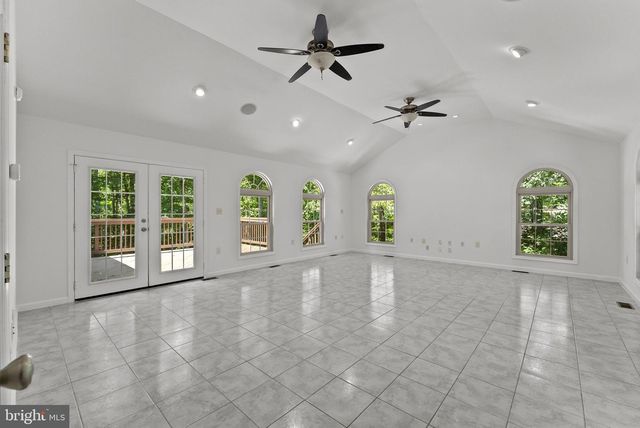 483 WINDWOOD COVES BLVD, Mineral, VA 23117