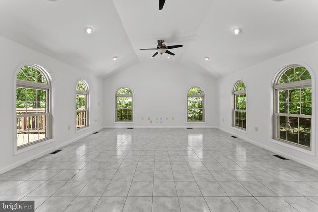 483 WINDWOOD COVES BLVD, Mineral, VA 23117