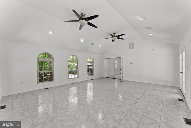 483 WINDWOOD COVES BLVD, Mineral, VA 23117