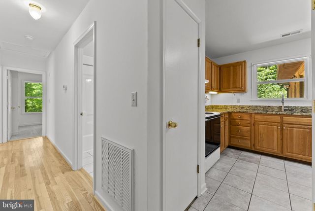483 WINDWOOD COVES BLVD, Mineral, VA 23117