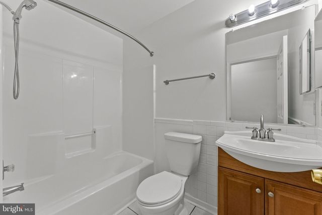 483 WINDWOOD COVES BLVD, Mineral, VA 23117