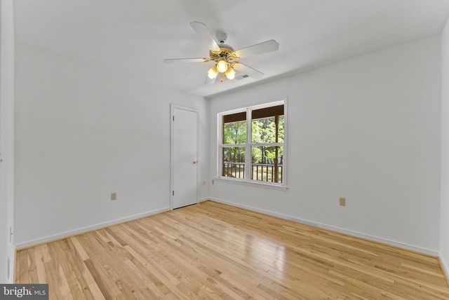 483 WINDWOOD COVES BLVD, Mineral, VA 23117