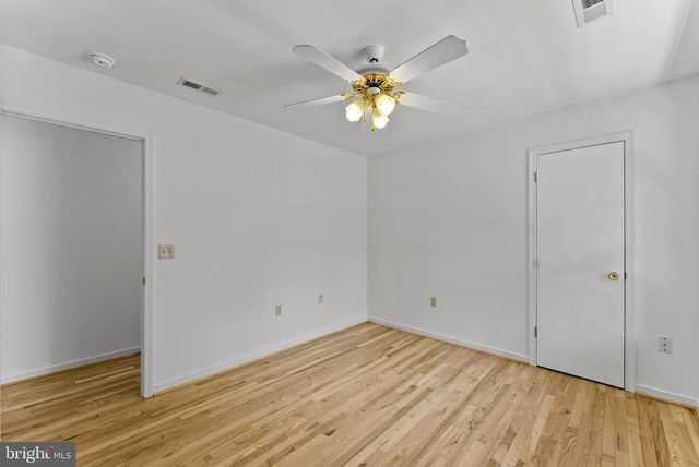 483 WINDWOOD COVES BLVD, Mineral, VA 23117