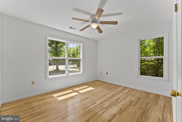 483 WINDWOOD COVES BLVD, Mineral, VA 23117