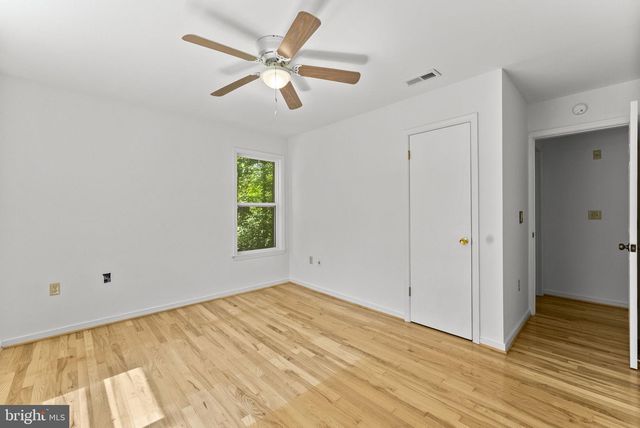 483 WINDWOOD COVES BLVD, Mineral, VA 23117