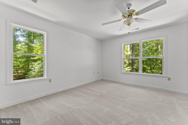 483 WINDWOOD COVES BLVD, Mineral, VA 23117