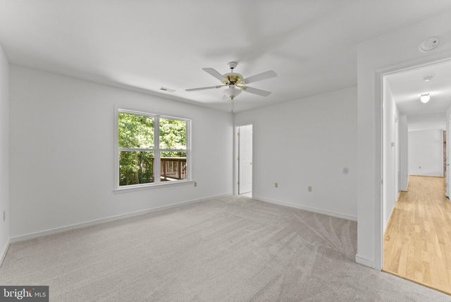 483 WINDWOOD COVES BLVD, Mineral, VA 23117