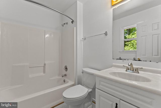 483 WINDWOOD COVES BLVD, Mineral, VA 23117
