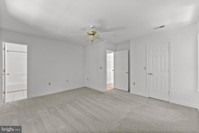 483 WINDWOOD COVES BLVD, Mineral, VA 23117