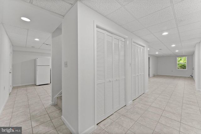 483 WINDWOOD COVES BLVD, Mineral, VA 23117