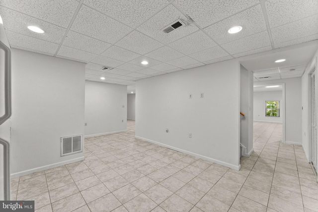 483 WINDWOOD COVES BLVD, Mineral, VA 23117