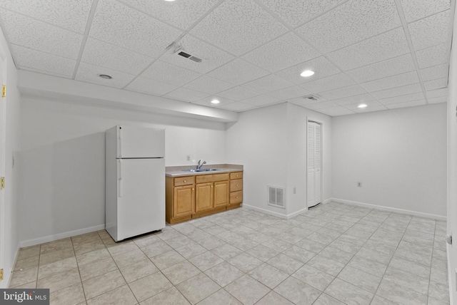 483 WINDWOOD COVES BLVD, Mineral, VA 23117