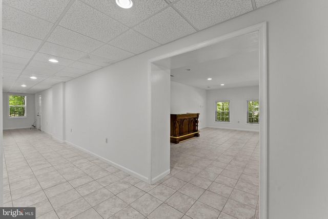 483 WINDWOOD COVES BLVD, Mineral, VA 23117