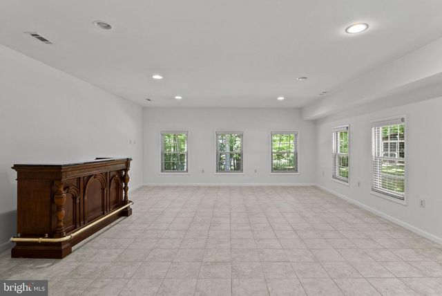 483 WINDWOOD COVES BLVD, Mineral, VA 23117